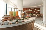 Bandara Phuket Beach Resort