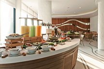 Bandara Phuket Beach Resort