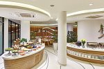 Bandara Phuket Beach Resort