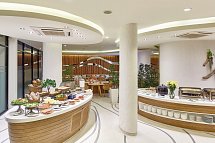Bandara Phuket Beach Resort