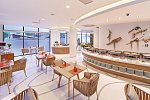 Bandara Phuket Beach Resort