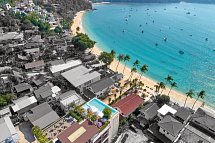 Bandara Phuket Beach Resort