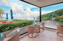 Bandara Phuket Beach Resort