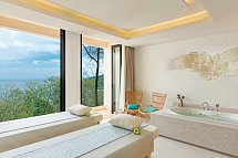 Bandara Phuket Beach Resort