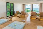 Bandara Phuket Beach Resort