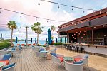 Bandara Phuket Beach Resort