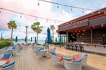 Bandara Phuket Beach Resort