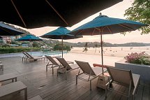 Bandara Phuket Beach Resort