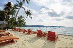 Bandara Phuket Beach Resort