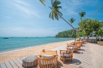 Bandara Phuket Beach Resort