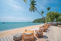 Bandara Phuket Beach Resort