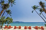 Bandara Phuket Beach Resort
