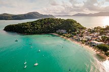 Bandara Phuket Beach Resort