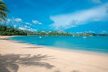 Bandara Phuket Beach Resort