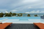 Bandara Phuket Beach Resort
