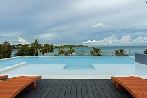Bandara Phuket Beach Resort