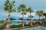 Bandara Phuket Beach Resort