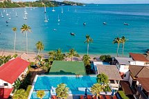 Bandara Phuket Beach Resort