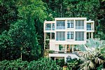 Bandara Phuket Beach Resort