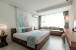 Bandara Phuket Beach Resort