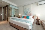 Bandara Phuket Beach Resort