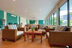 Best Western Phuket Ocean Resort