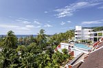 Best Western Phuket Ocean Resort