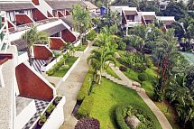 Best Western Phuket Ocean Resort