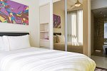 Cassia Phuket