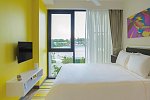 Cassia Phuket