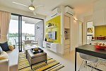 Cassia Phuket