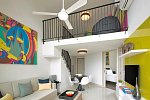 Cassia Phuket