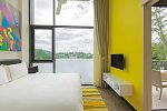 Cassia Phuket