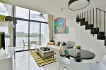 Cassia Phuket