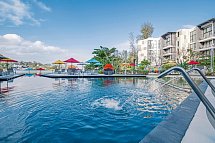 Cassia Phuket