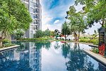 Cassia Phuket