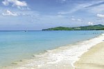 Cassia Phuket