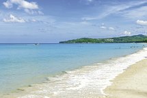 Cassia Phuket