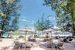 Cassia Phuket