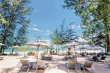 Cassia Phuket
