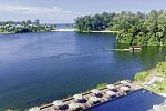 Cassia Phuket