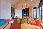 Cassia Phuket