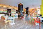 Cassia Phuket