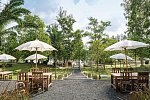 Cassia Phuket