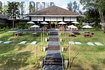 Cassia Phuket