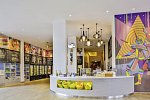 Cassia Phuket