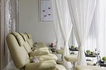Cassia Phuket