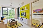 Cassia Phuket