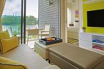 Cassia Phuket