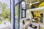 Cassia Phuket